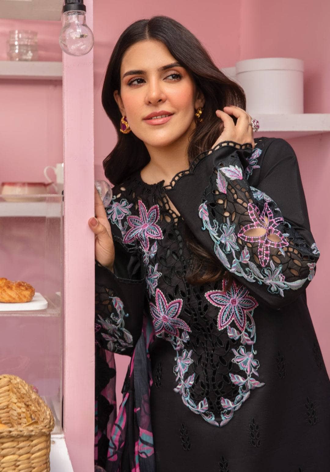 img_rang_rasiya_lawn_carnation_24_awwal_boutique