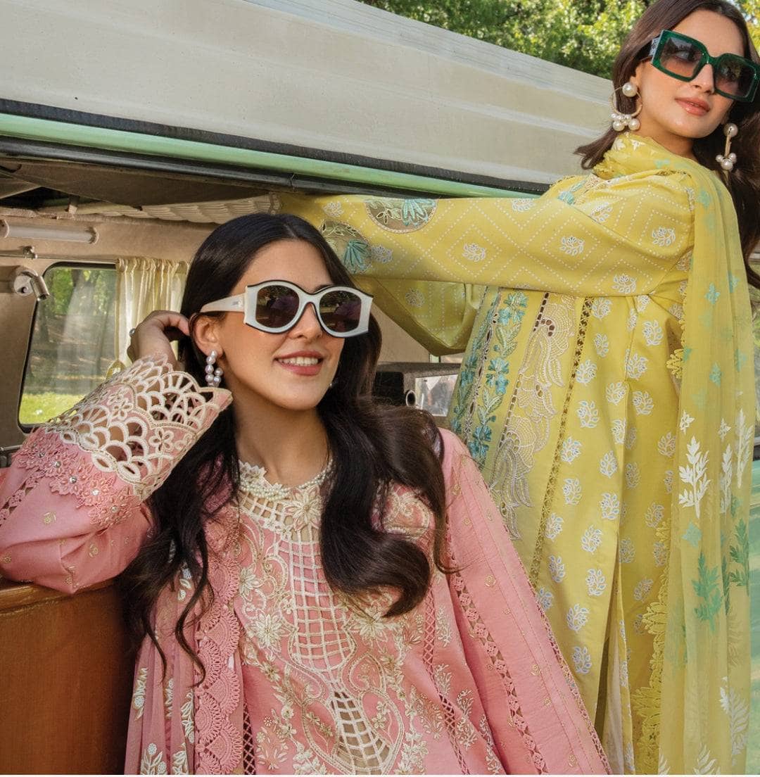 img_rang_rasiya_lawn_carnation_24_awwal_boutique