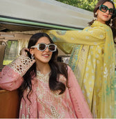 img_rang_rasiya_lawn_carnation_24_awwal_boutique