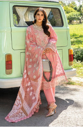 img_rang_rasiya_lawn_carnation_24_awwal_boutique