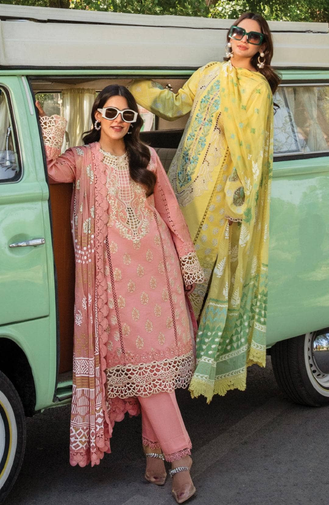 img_rang_rasiya_lawn_carnation_24_awwal_boutique