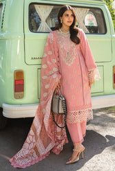 img_rang_rasiya_lawn_carnation_24_awwal_boutique