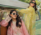 img_rang_rasiya_lawn_carnation_24_awwal_boutique