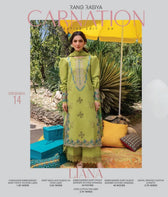 img_rang_rasiya_lawn_carnation_24_awwal_boutique