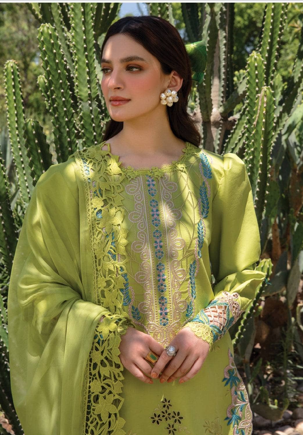 img_rang_rasiya_lawn_carnation_24_awwal_boutique