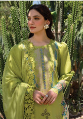 img_rang_rasiya_lawn_carnation_24_awwal_boutique