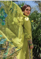 img_rang_rasiya_lawn_carnation_24_awwal_boutique