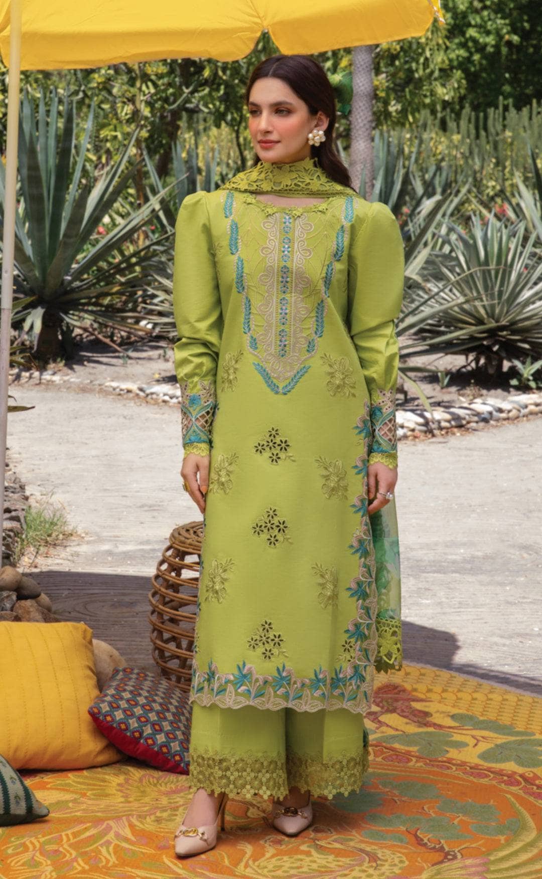 img_rang_rasiya_lawn_carnation_24_awwal_boutique