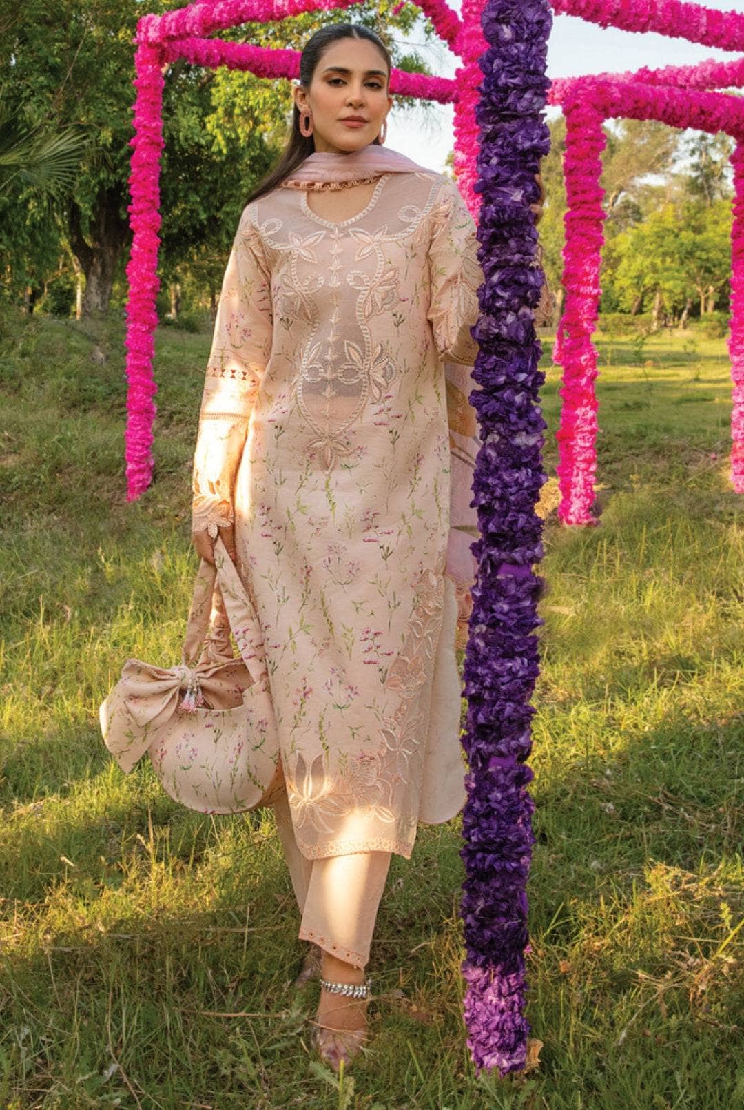 img_rang_rasiya_lawn_carnation_24_awwal_boutique
