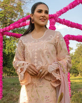 img_rang_rasiya_lawn_carnation_24_awwal_boutique