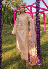 img_rang_rasiya_lawn_carnation_24_awwal_boutique