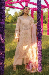 img_rang_rasiya_lawn_carnation_24_awwal_boutique