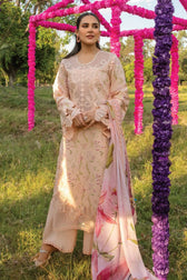 img_rang_rasiya_lawn_carnation_24_awwal_boutique