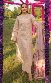 img_rang_rasiya_lawn_carnation_24_awwal_boutique