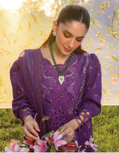 img_rang_rasiya_lawn_carnation_24_awwal_boutique