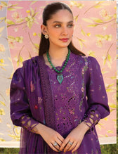 img_rang_rasiya_lawn_carnation_24_awwal_boutique