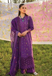 img_rang_rasiya_lawn_carnation_24_awwal_boutique