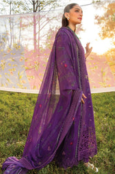 img_rang_rasiya_lawn_carnation_24_awwal_boutique