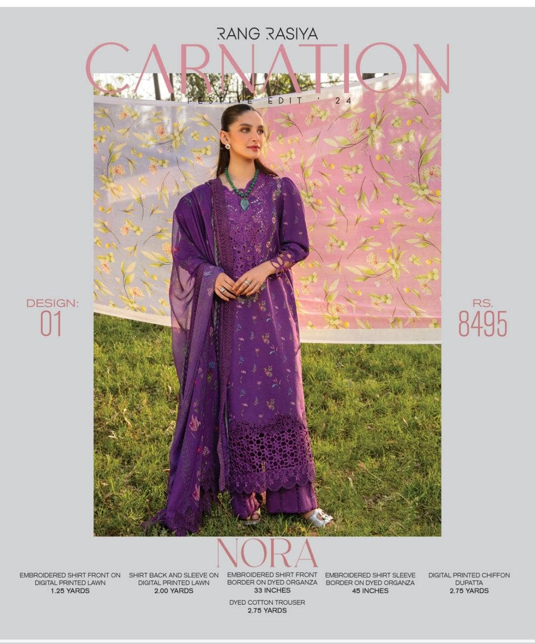 img_rang_rasiya_lawn_carnation_24_awwal_boutique