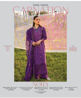 img_rang_rasiya_lawn_carnation_24_awwal_boutique