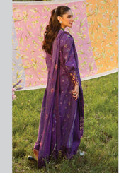 img_rang_rasiya_lawn_carnation_24_awwal_boutique