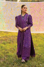 img_rang_rasiya_lawn_carnation_24_awwal_boutique