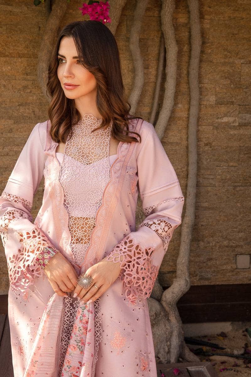 img_rang_rasiya_carnation_awwal_boutique