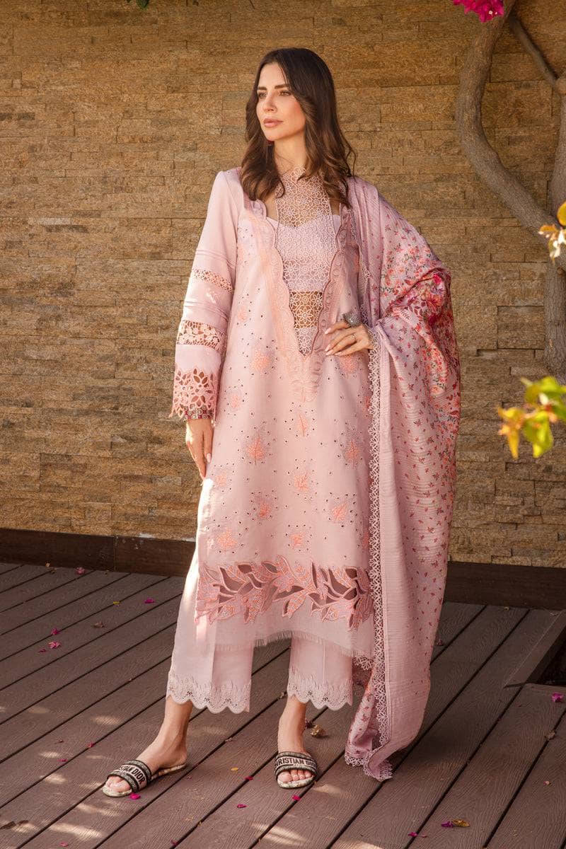 img_rang_rasiya_carnation_awwal_boutique