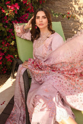 img_rang_rasiya_carnation_awwal_boutique
