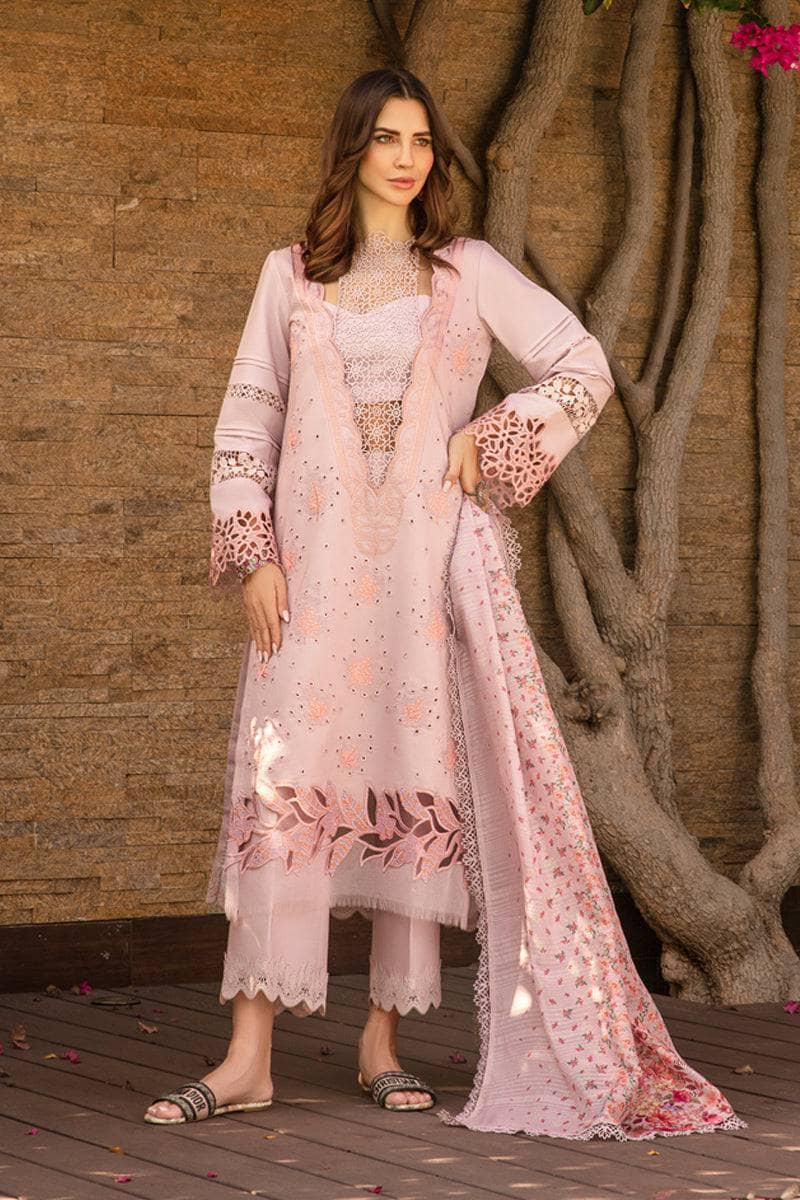 img_rang_rasiya_carnation_awwal_boutique