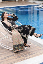img_rang_rasiya_florence_awwal_boutique