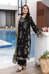 img_rang_rasiya_florence_awwal_boutique