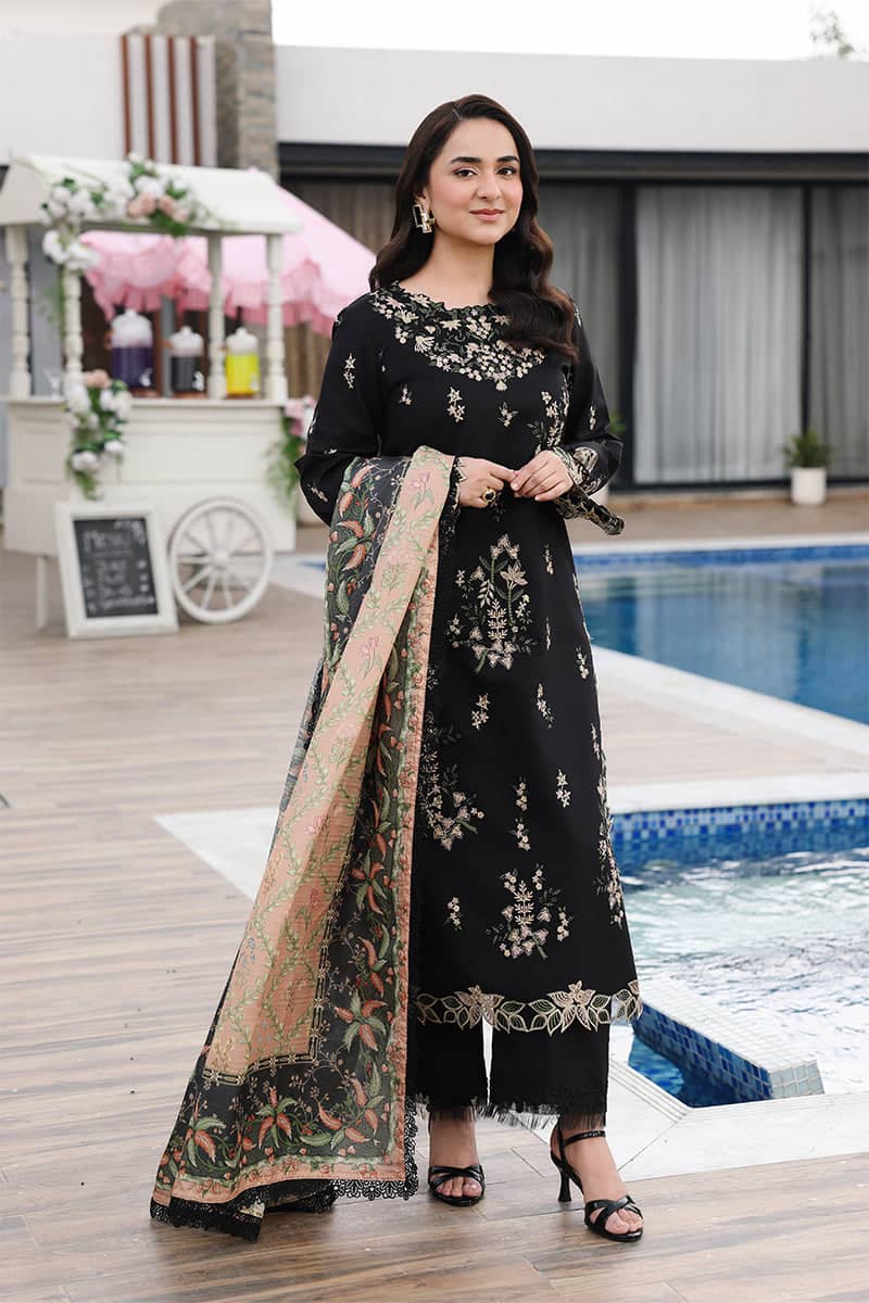 img_rang_rasiya_florence_awwal_boutique