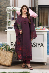 img_rang_rasiya_florence_awwal_boutique