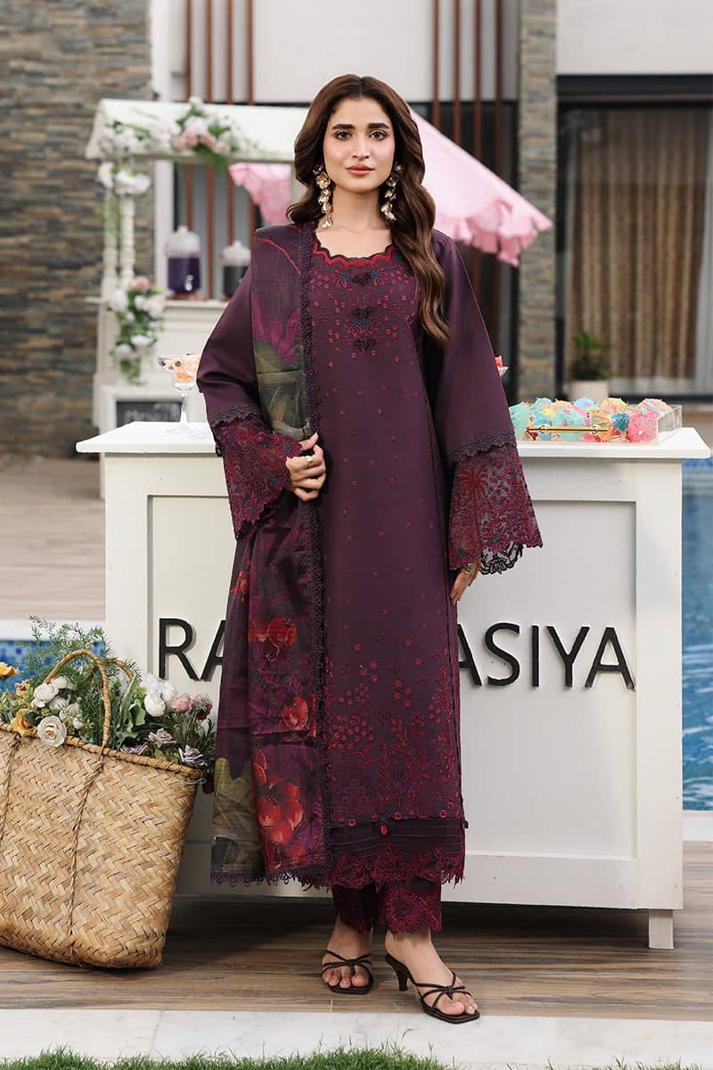img_rang_rasiya_florence_awwal_boutique