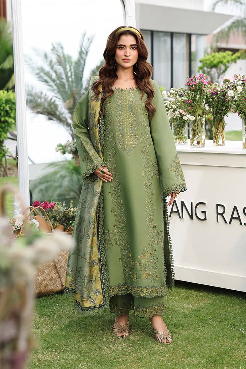 img_rang_rasiya_florence_awwal_boutique
