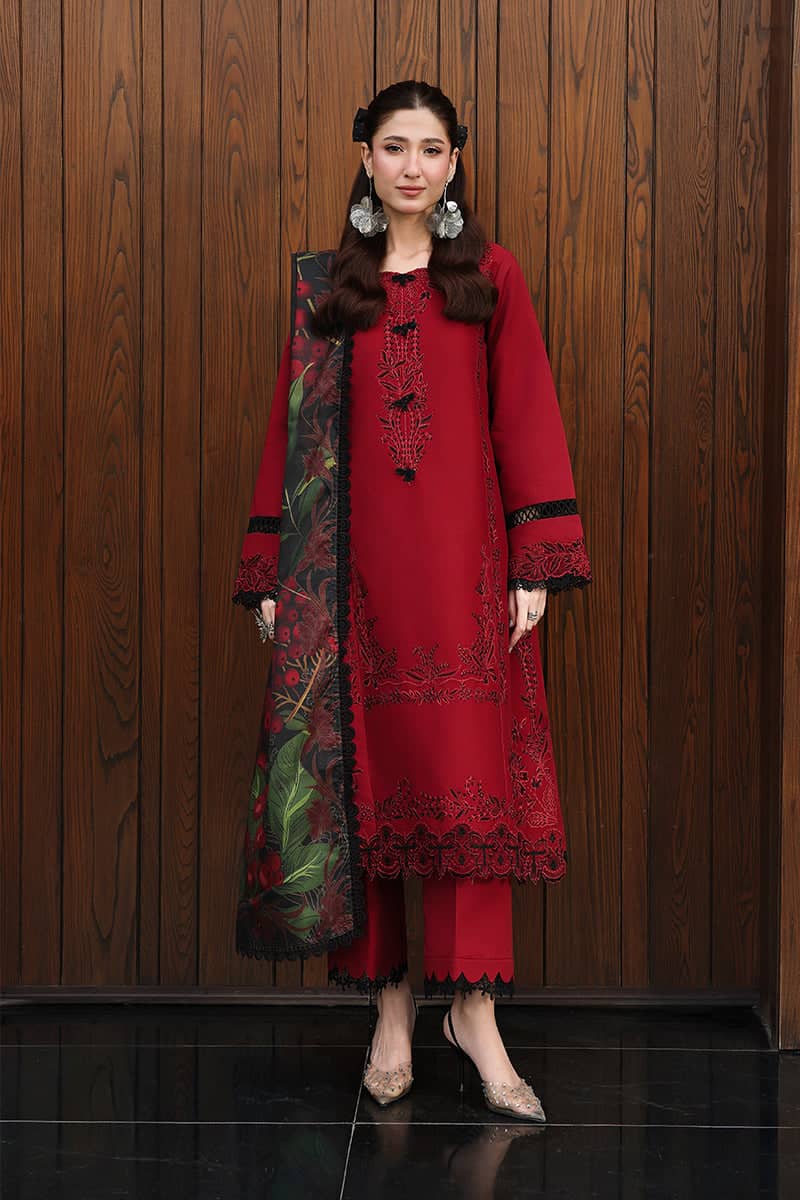 img_rang_rasiya_florence_awwal_boutique