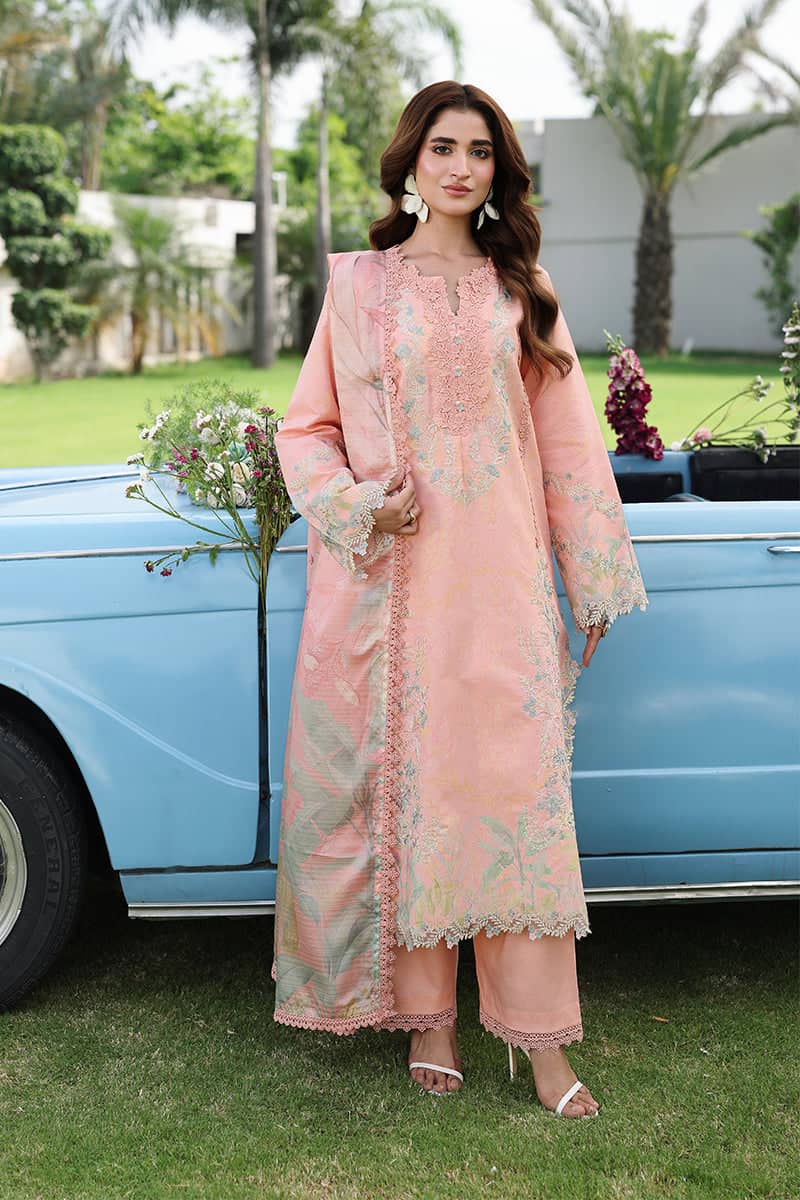 img_rang_rasiya_florence_awwal_boutique