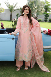 img_rang_rasiya_florence_awwal_boutique