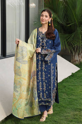 img_rang_rasiya_florence_awwal_boutique