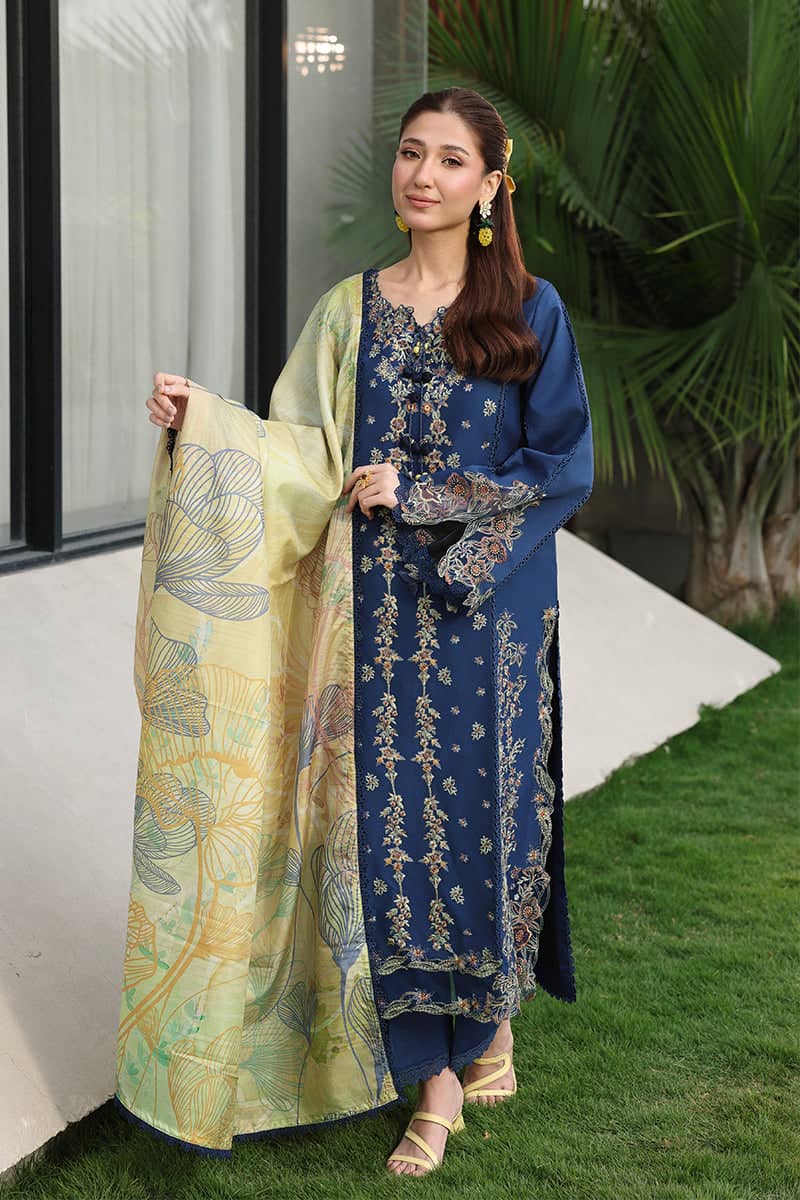 img_rang_rasiya_florence_awwal_boutique