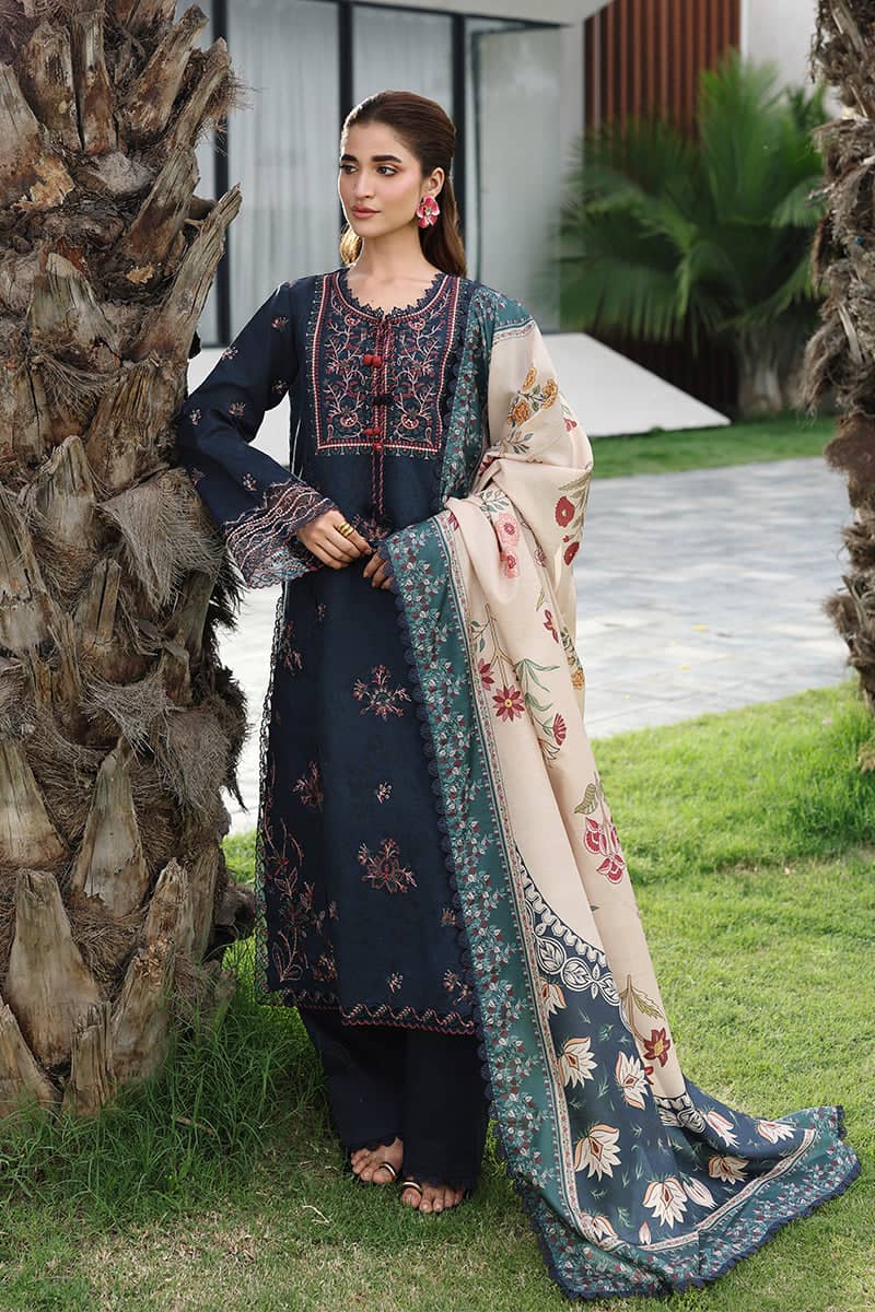 img_rang_rasiya_florence_awwal_boutique