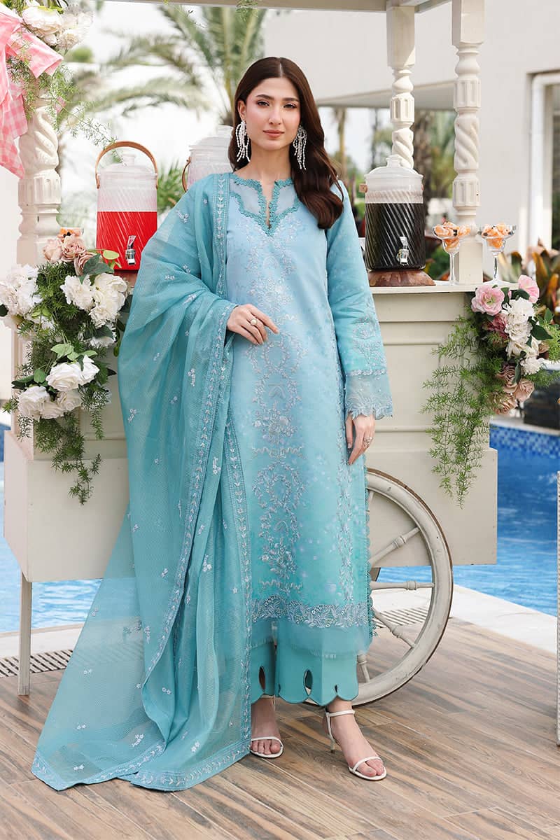 img_rang_rasiya_florence_awwal_boutique