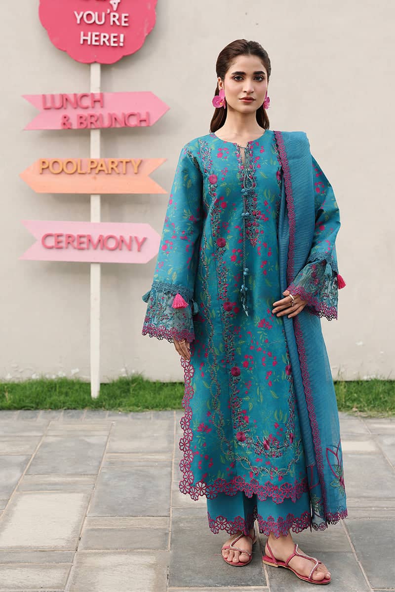 img_rang_rasiya_florence_awwal_boutique