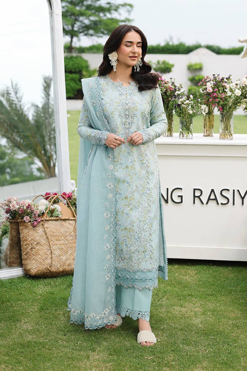 img_rang_rasiya_florence_awwal_boutique