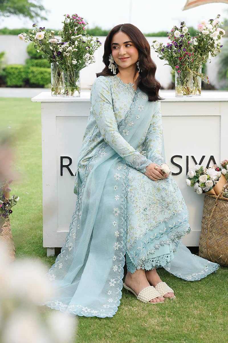 img_rang_rasiya_florence_awwal_boutique