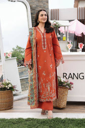 img_rang_rasiya_florence_awwal_boutique