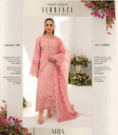 img_rang_rasiya_florence_awwal_boutique