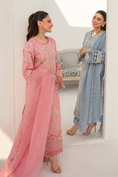 img_rang_rasiya_florence_awwal_boutique