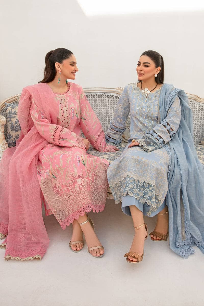 img_rang_rasiya_florence_awwal_boutique